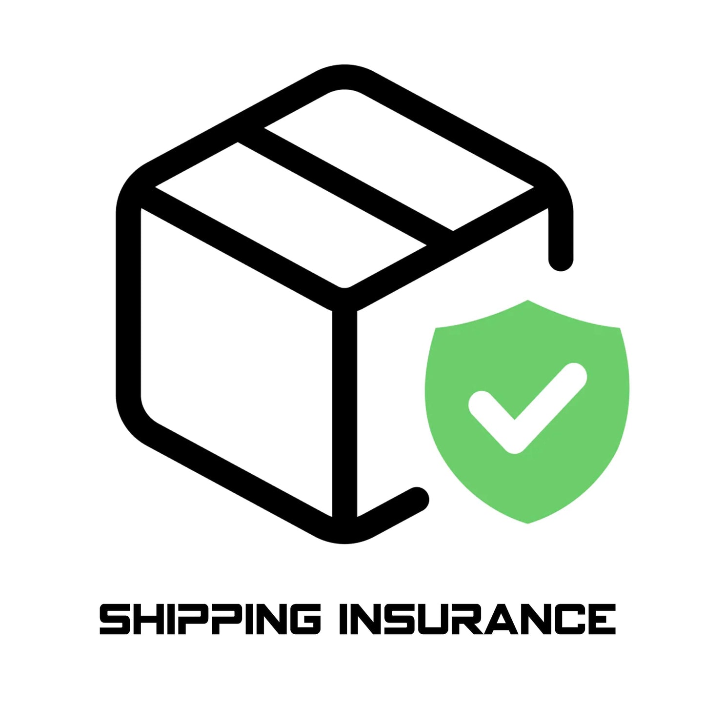 unboxelements Shipping Insurance